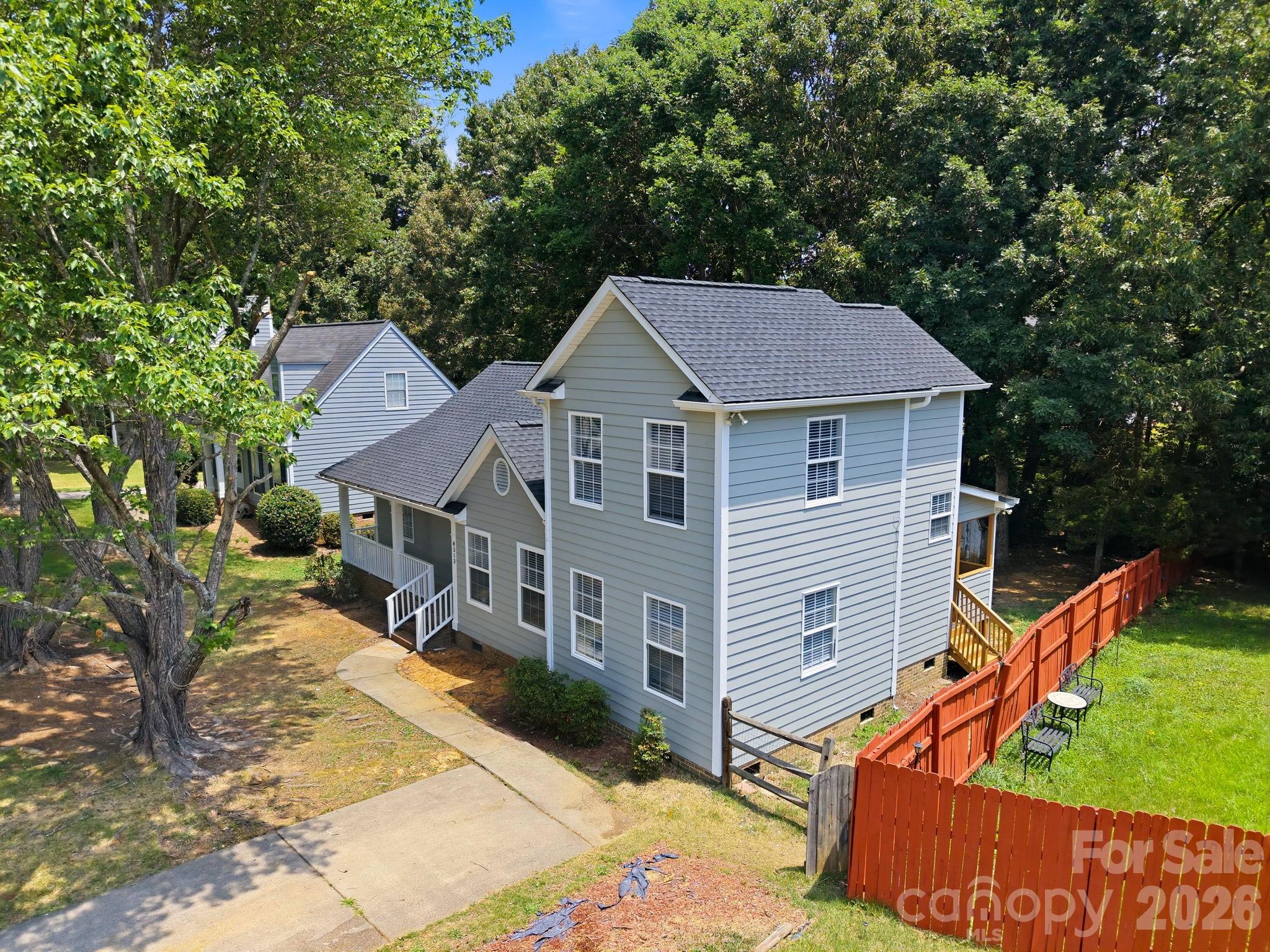 8313 Houndstooth Drive 49