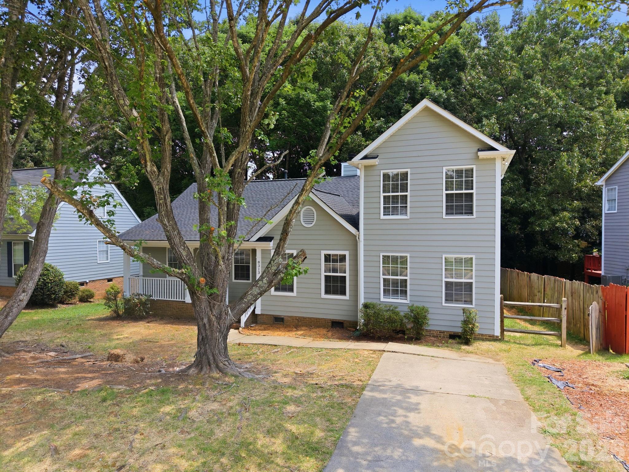 8313 Houndstooth Drive 49