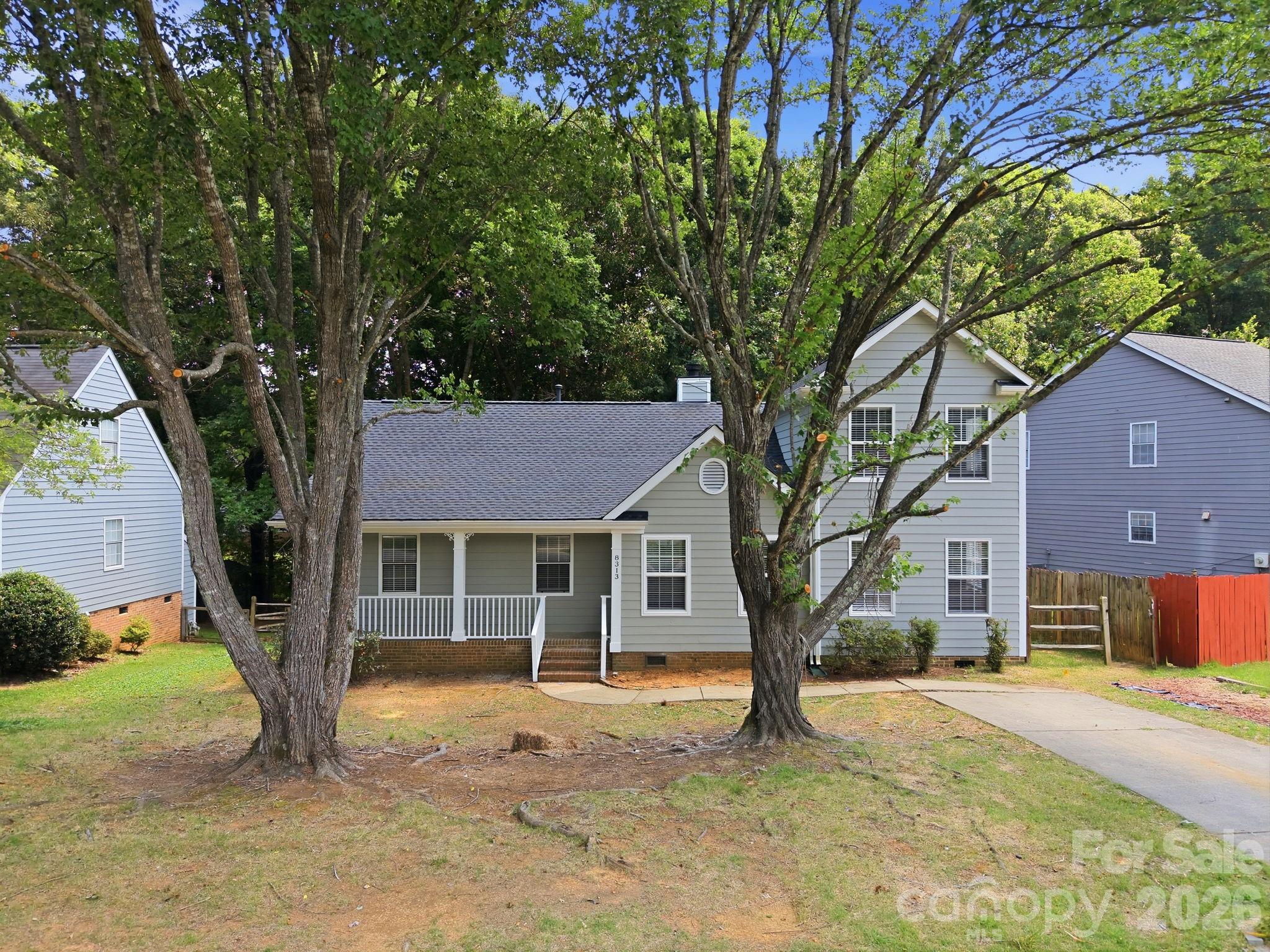 8313 Houndstooth Drive 49