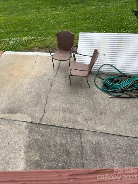 Brookwood - Residential