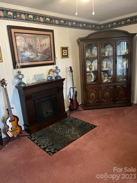 Brookwood - Residential