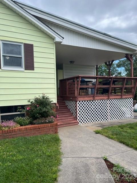 Brookwood - Residential