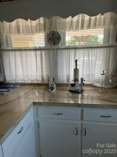 Brookwood - Residential