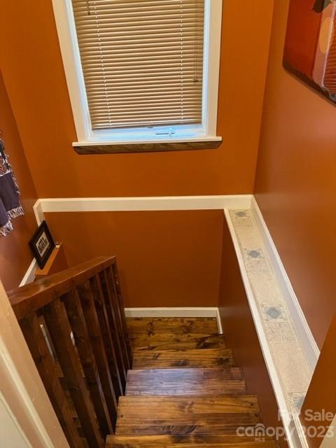 Brookwood - Residential