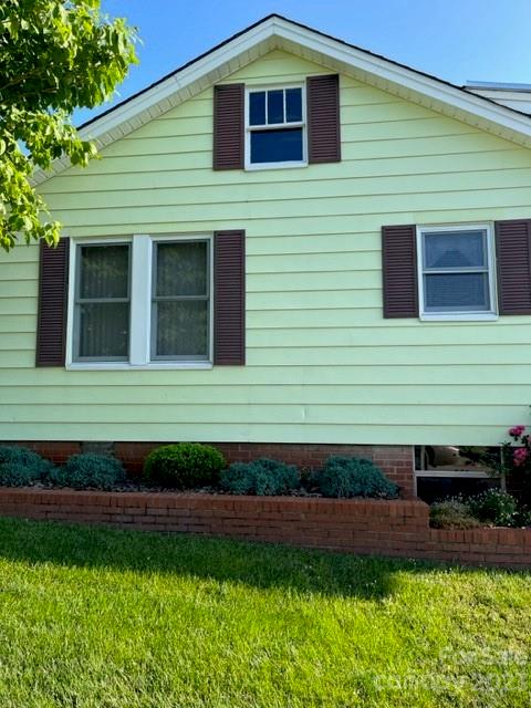 Brookwood - Residential