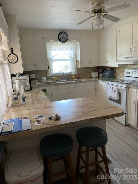 Brookwood - Residential