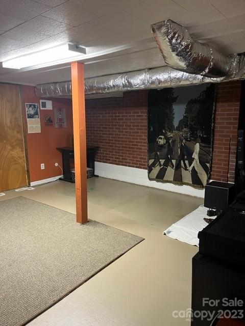 Brookwood - Residential