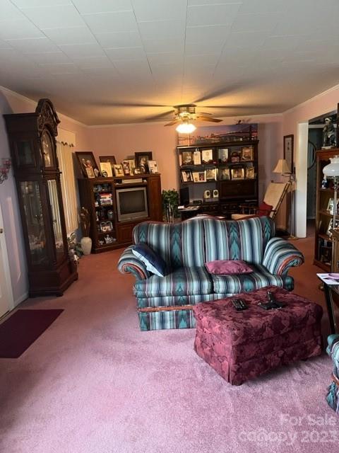 Brookwood - Residential