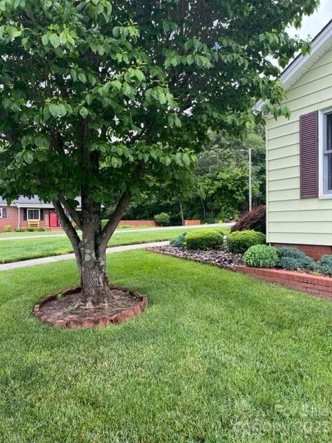 Brookwood - Residential