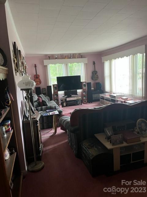 Brookwood - Residential