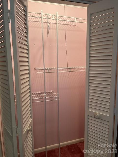 Brookwood - Residential