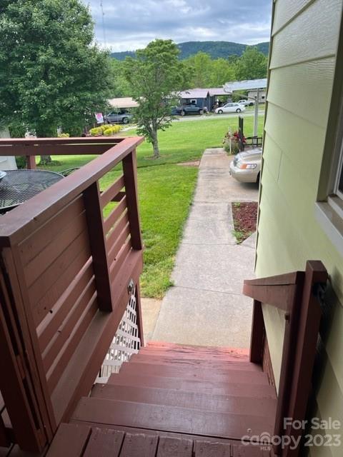 Brookwood - Residential