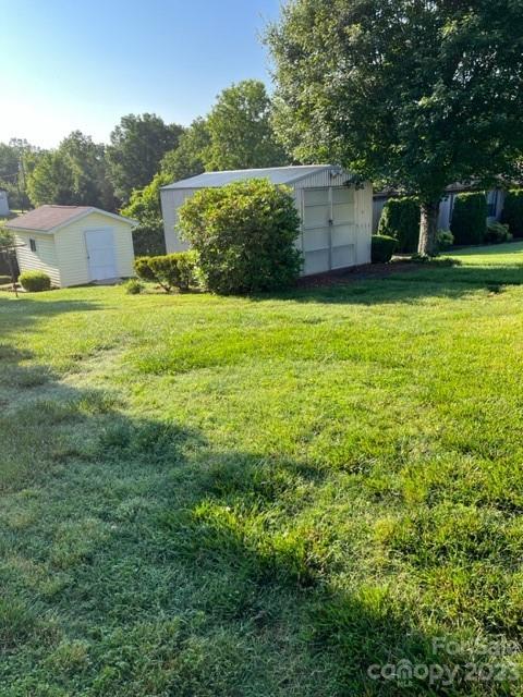 Brookwood - Residential