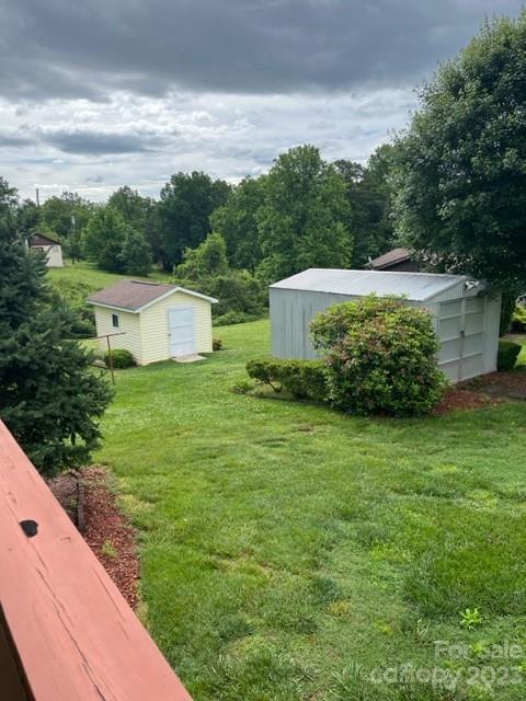 Brookwood - Residential