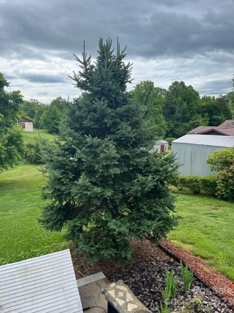 Brookwood - Residential