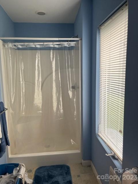 Brookwood - Residential