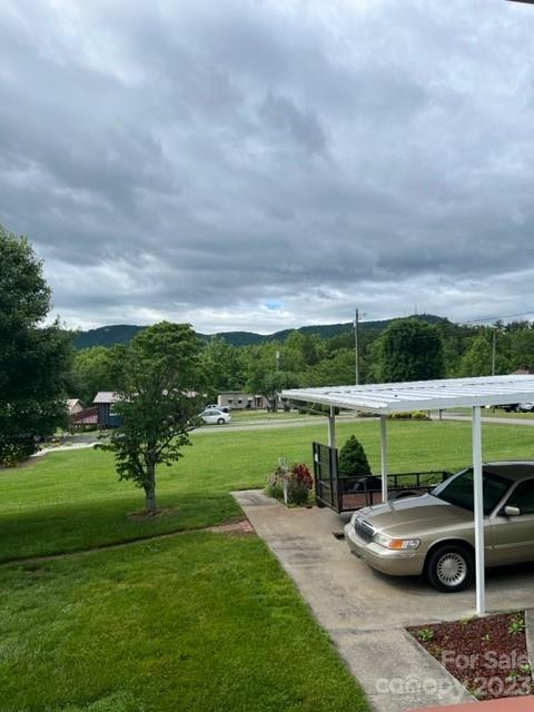 Brookwood - Residential