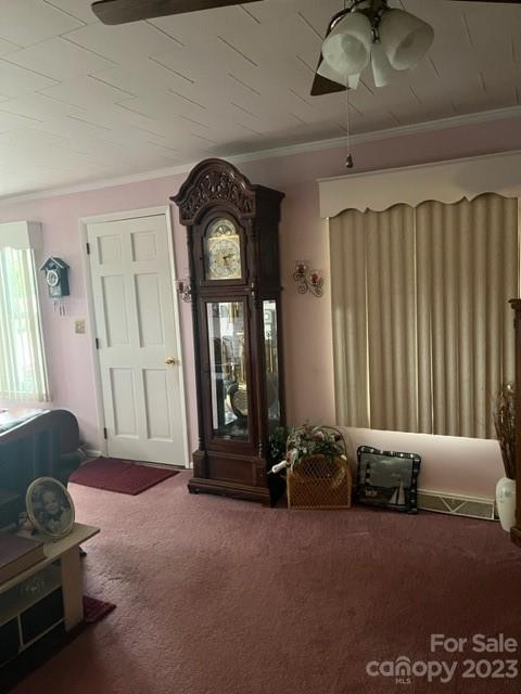 Brookwood - Residential