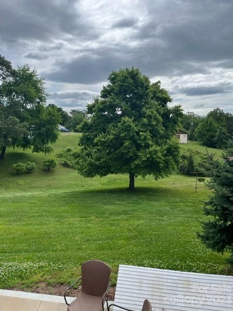 Brookwood - Residential