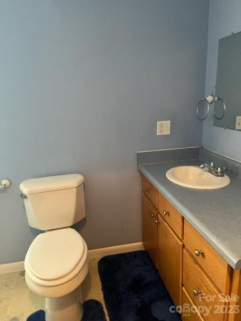 Brookwood - Residential