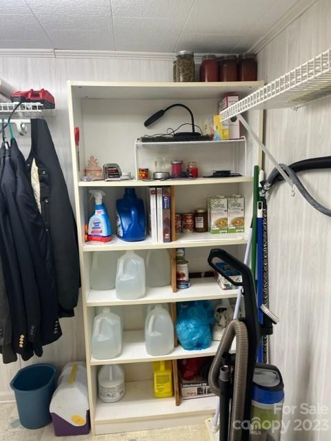 Brookwood - Residential