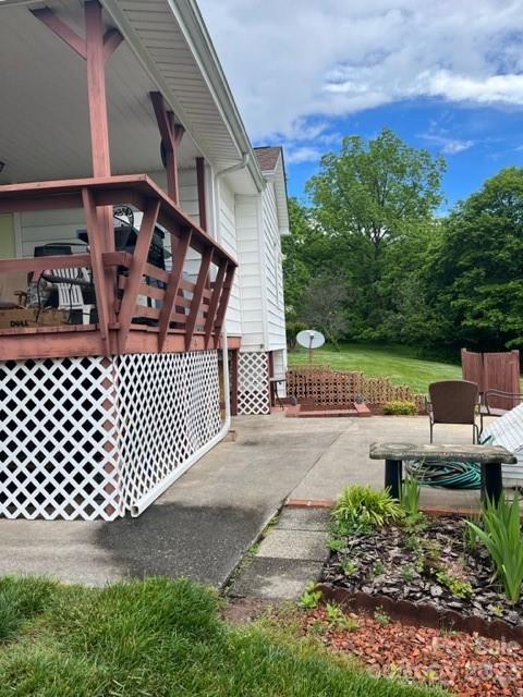 Brookwood - Residential