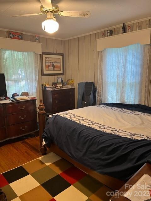 Brookwood - Residential