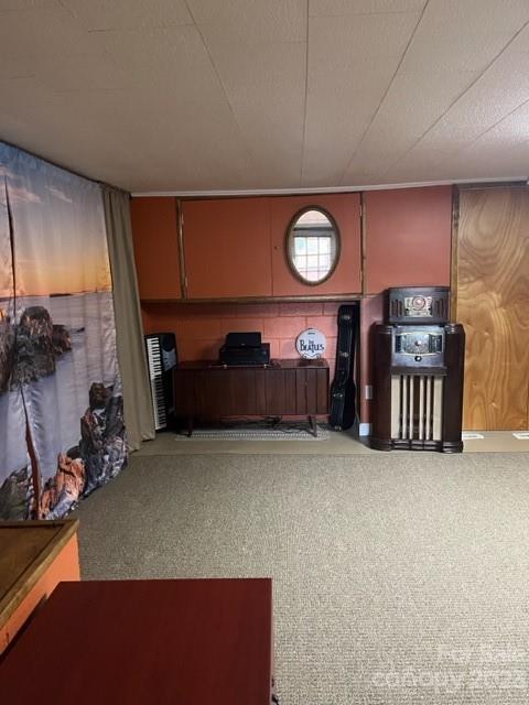 Brookwood - Residential