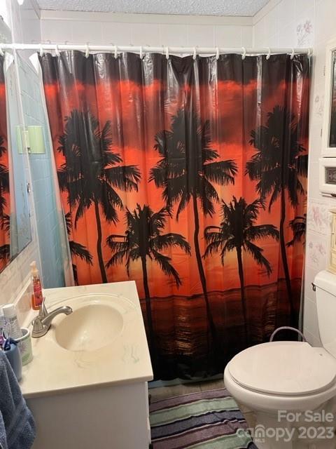 Brookwood - Residential