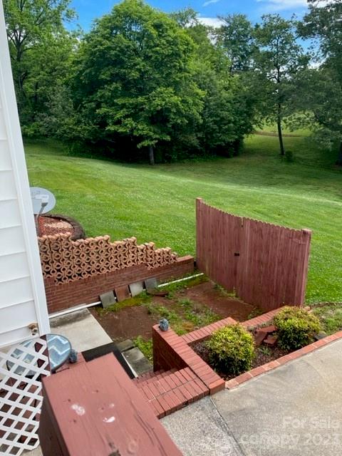 Brookwood - Residential