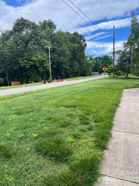 Brookwood - Residential