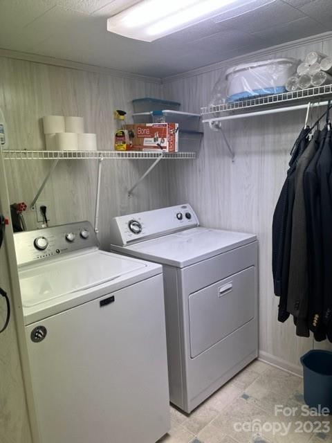 Brookwood - Residential