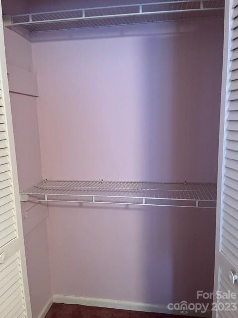 Brookwood - Residential