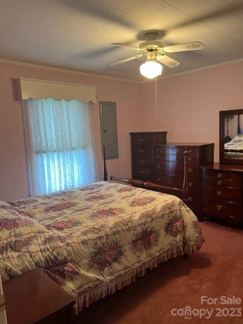 Brookwood - Residential