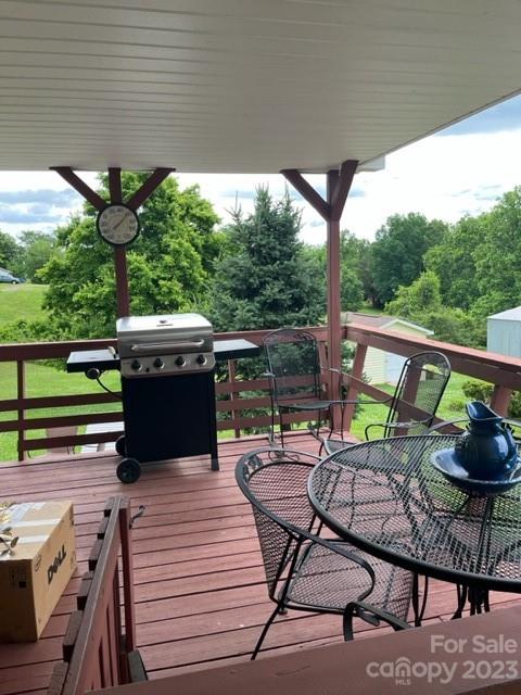 Brookwood - Residential