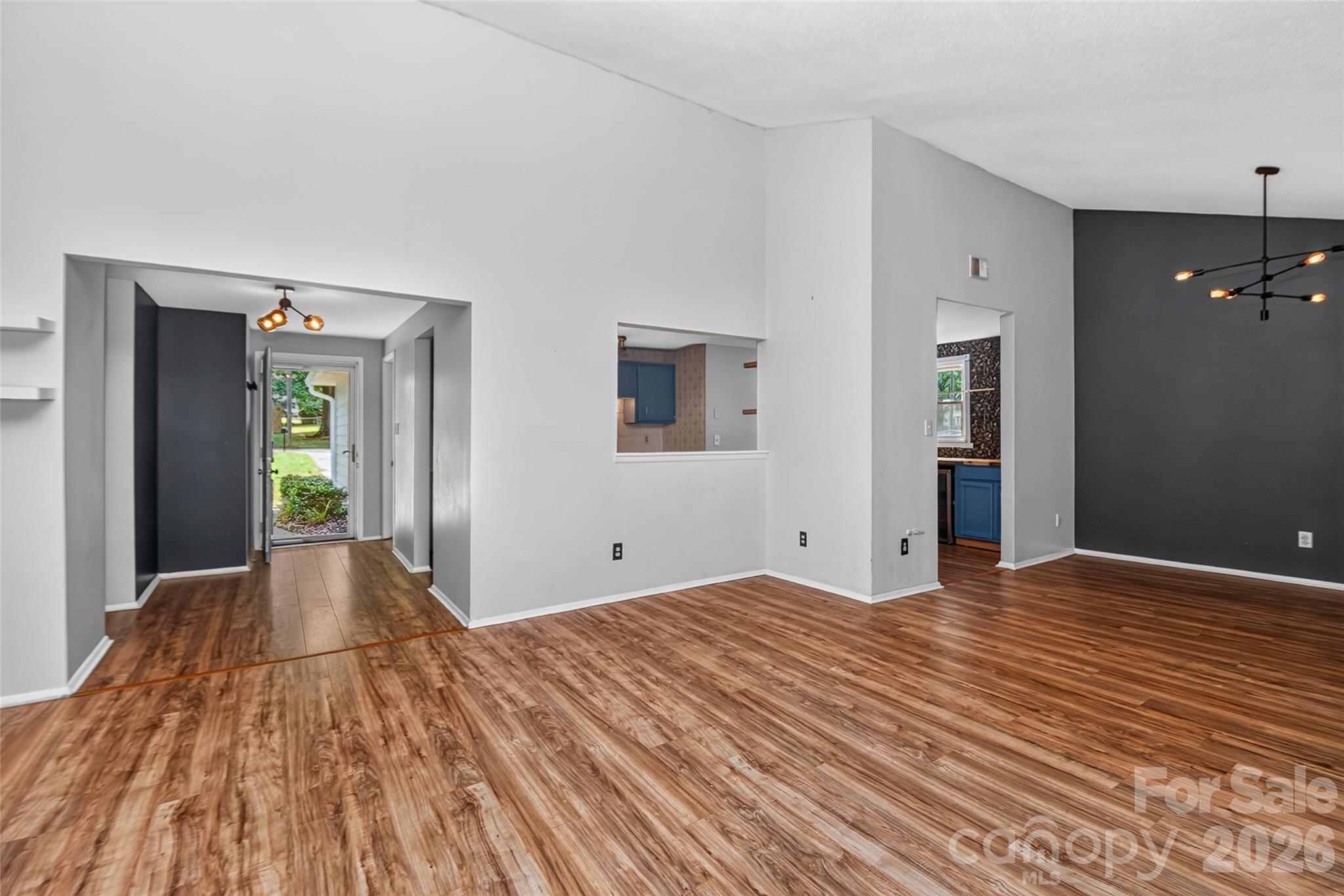 5900 Tillery Drive