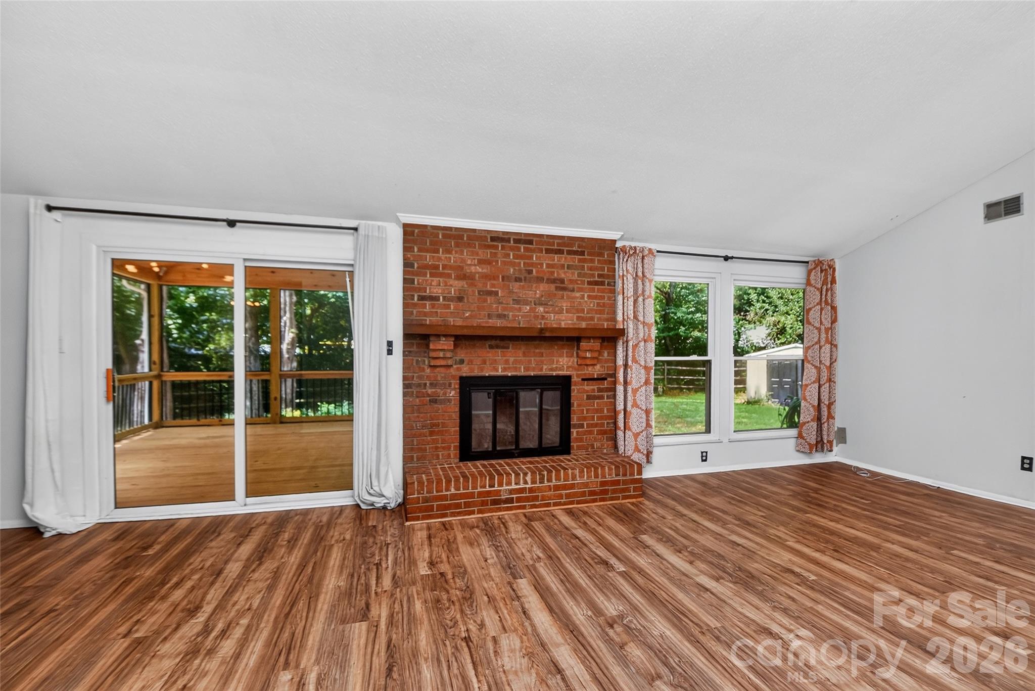 5900 Tillery Drive