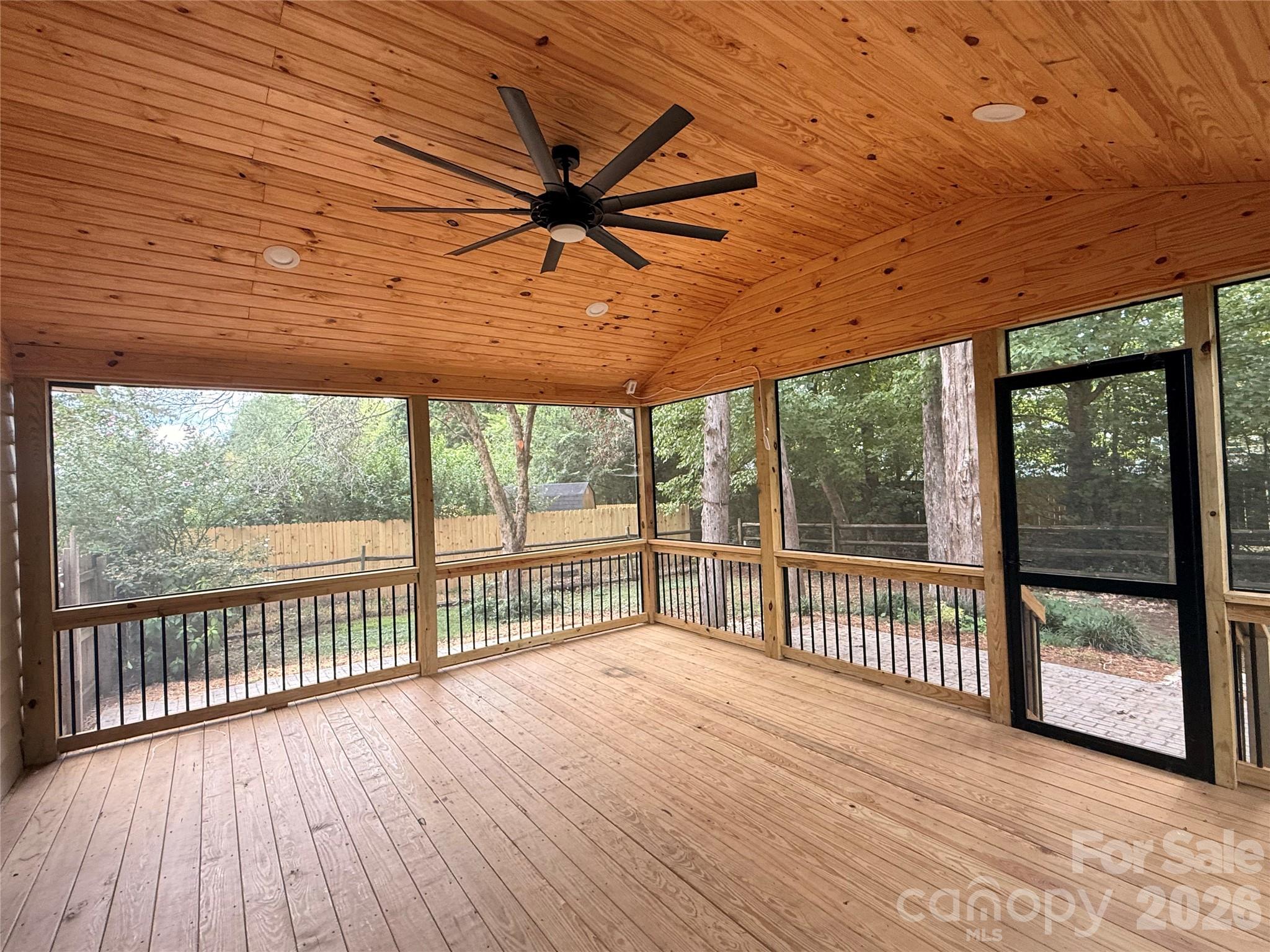 5900 Tillery Drive