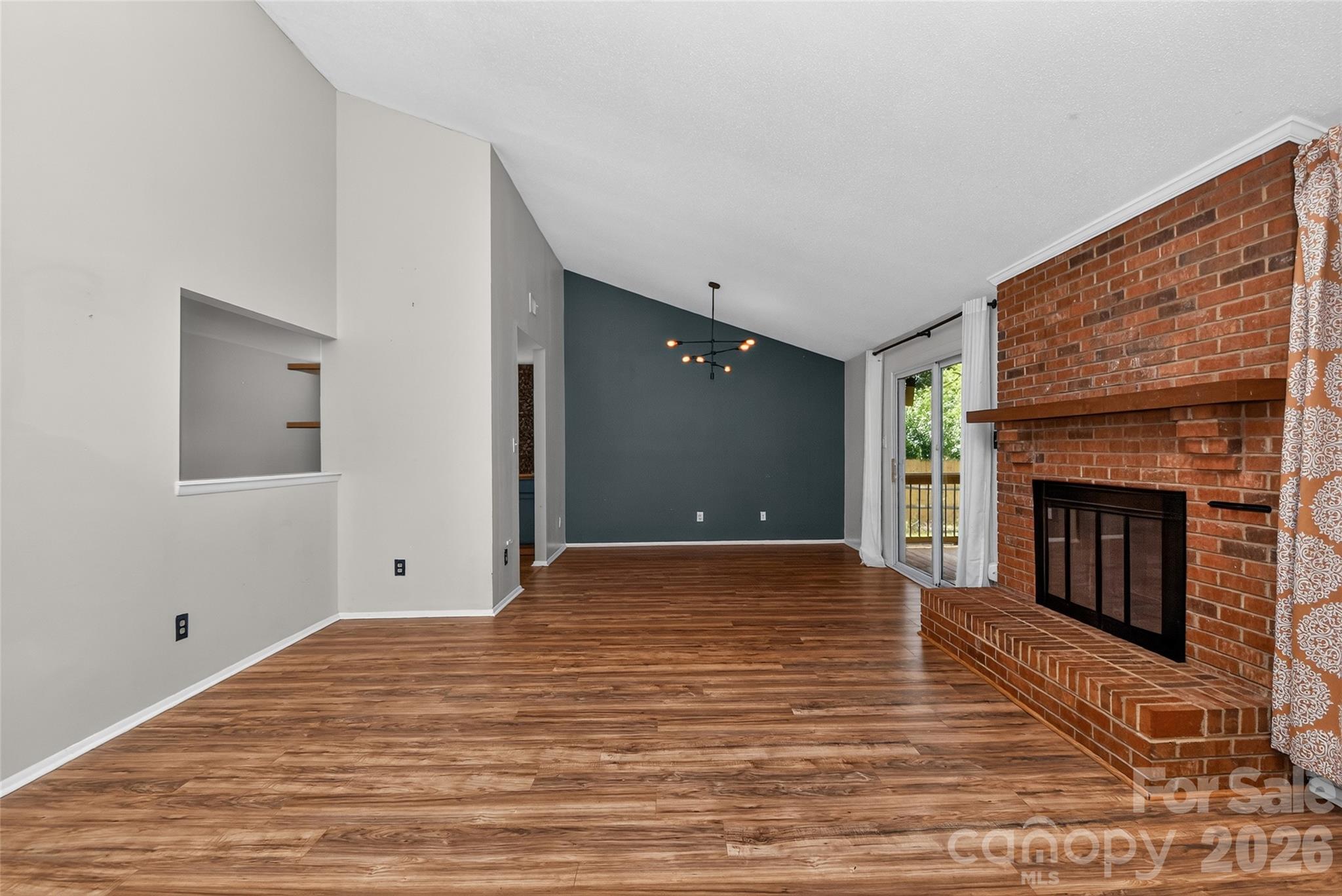 5900 Tillery Drive
