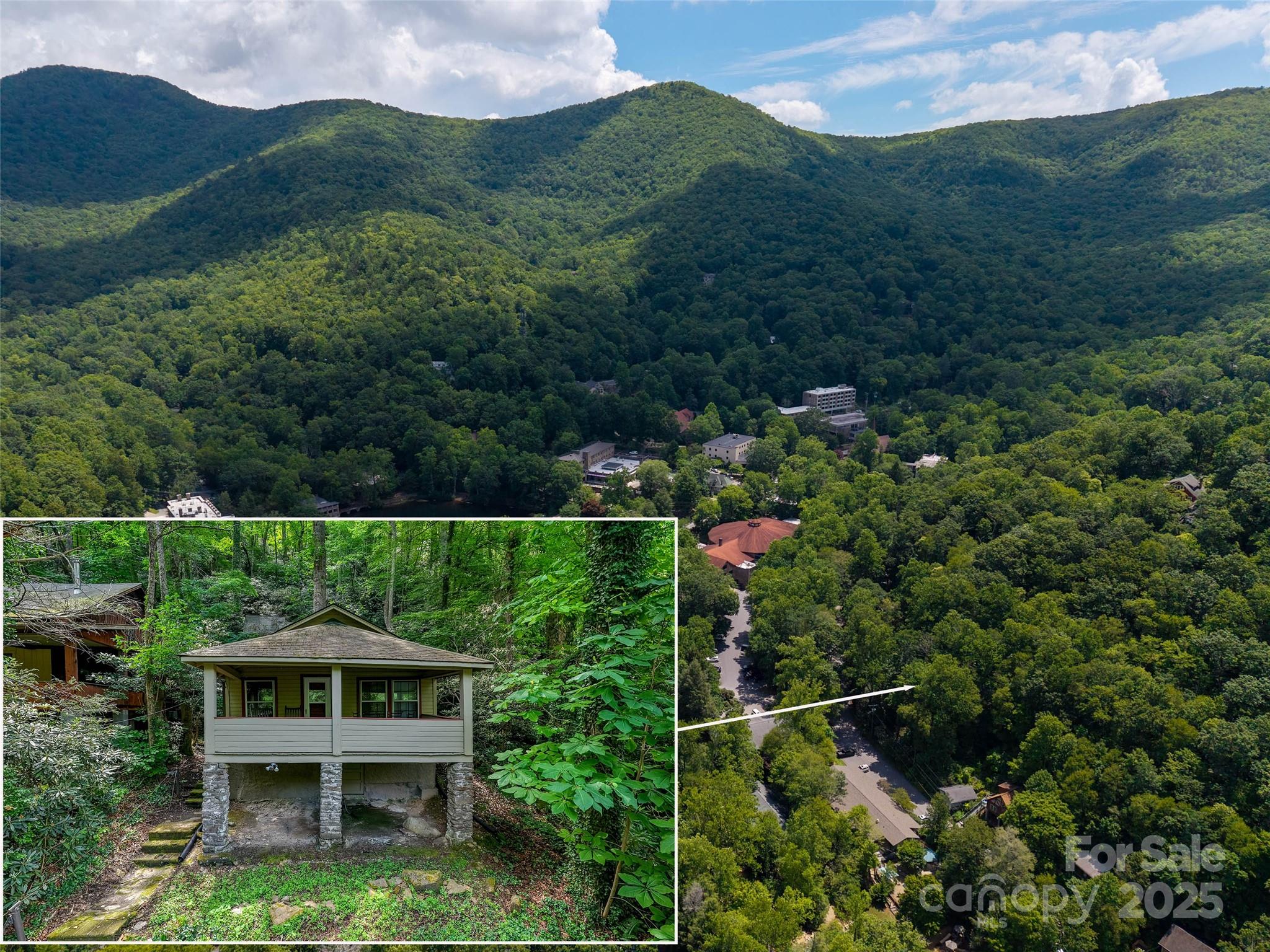328 Texas Road