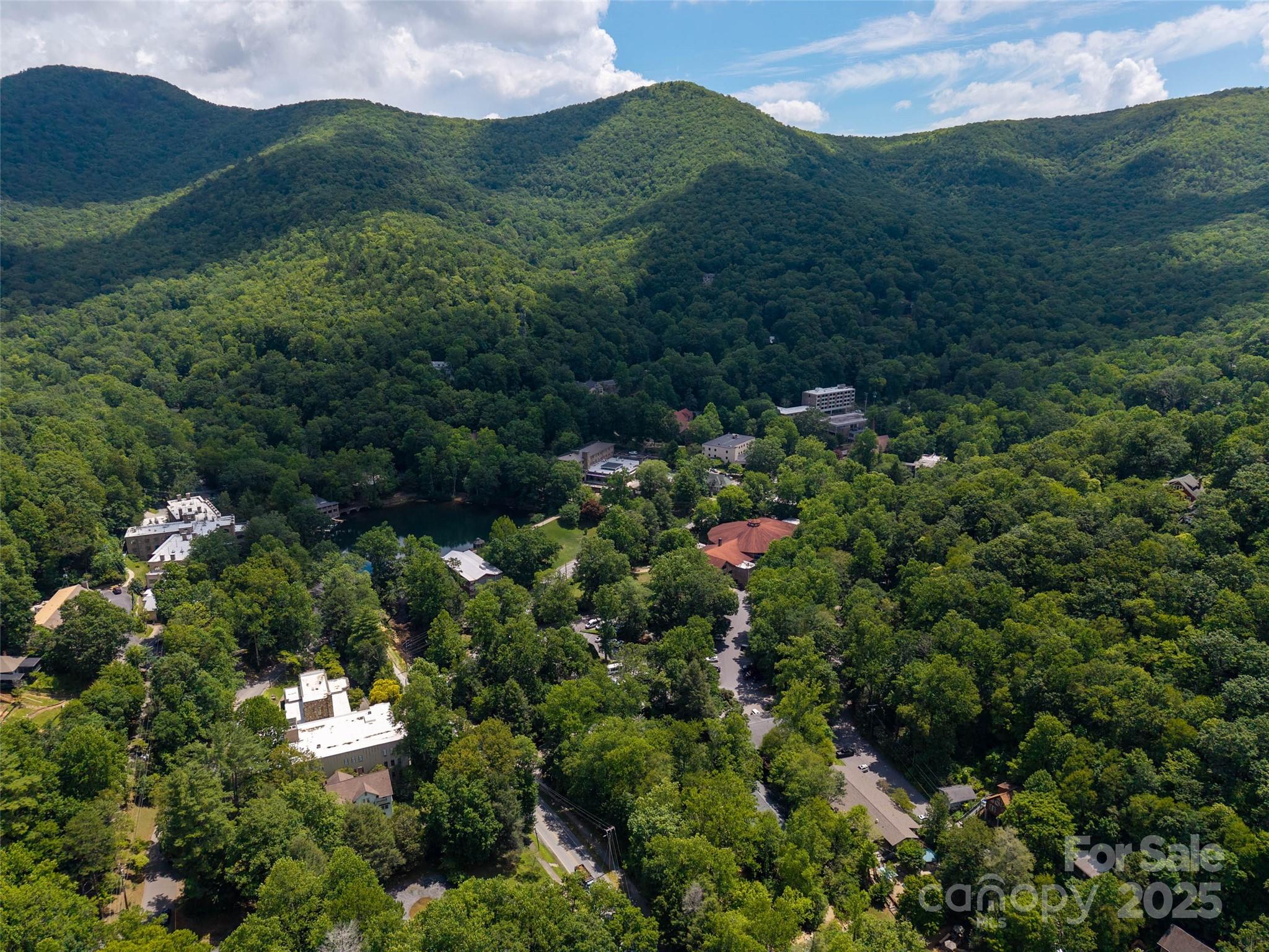 328 Texas Road