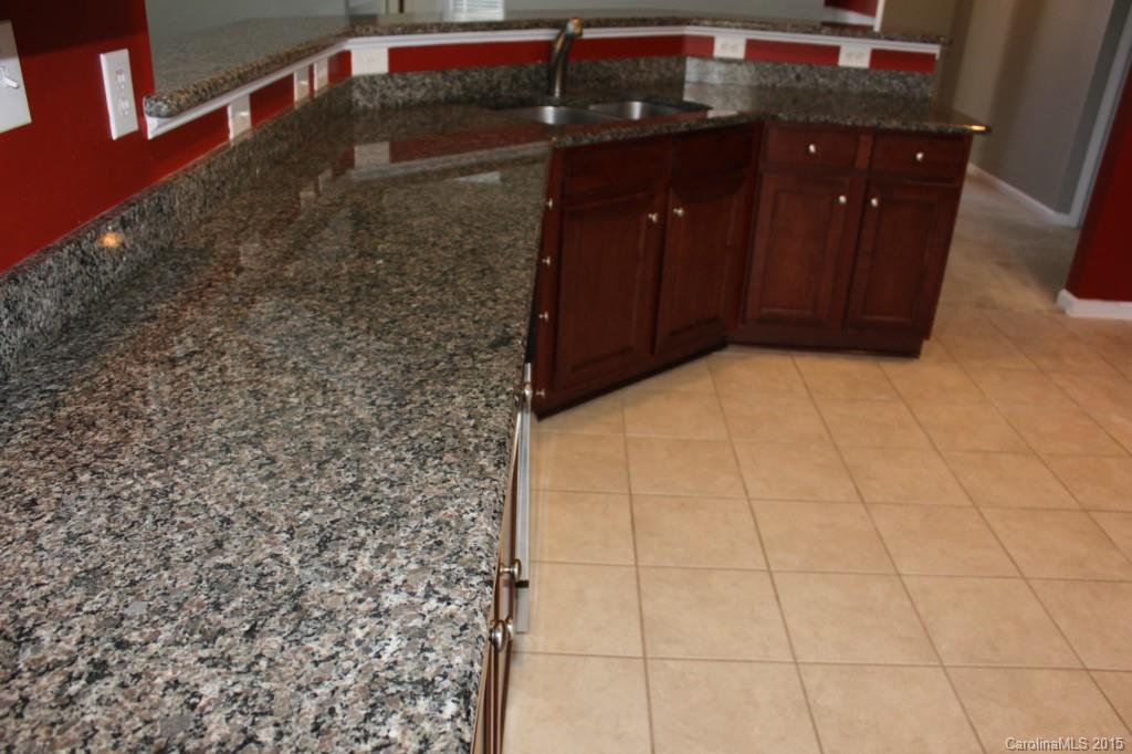 Steele Creek Landing - Residential Lease