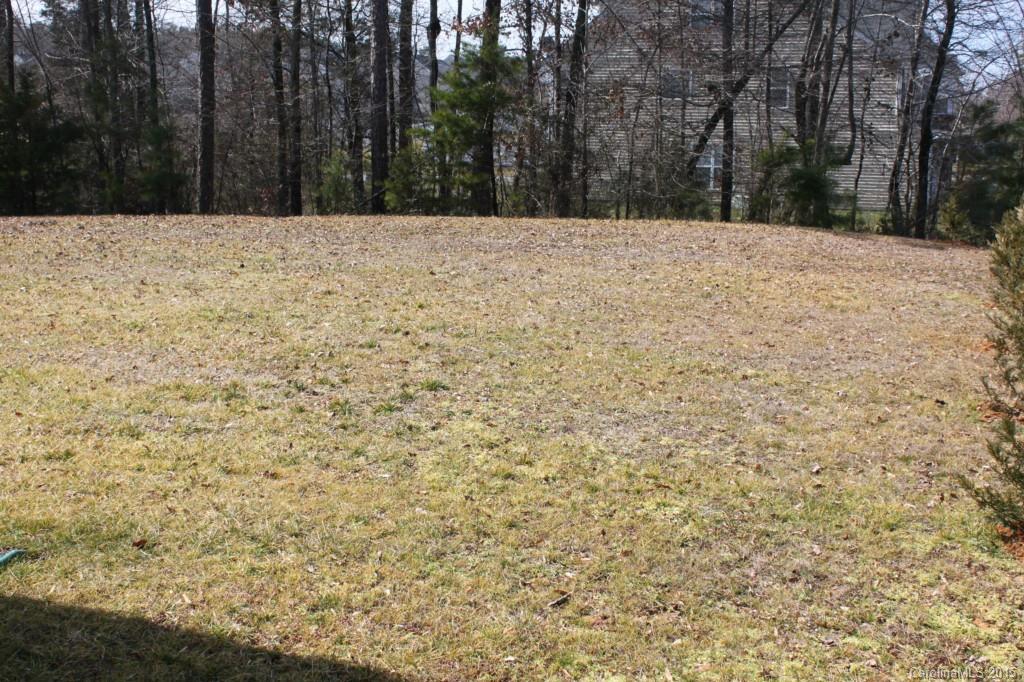 Steele Creek Landing - Residential Lease