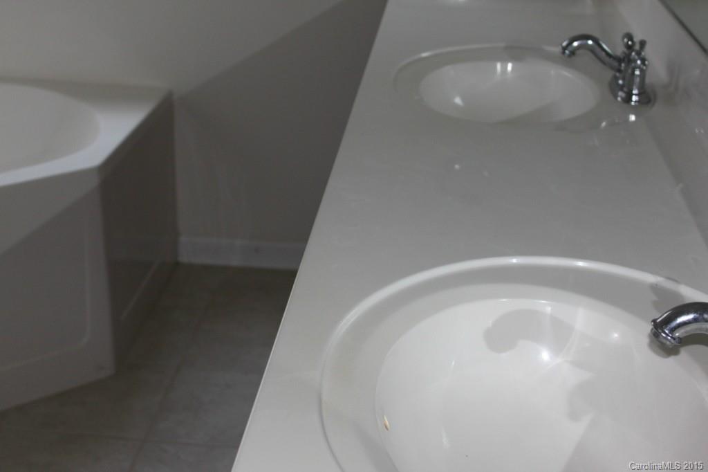 Steele Creek Landing - Residential Lease