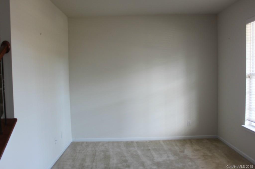 Steele Creek Landing - Residential Lease