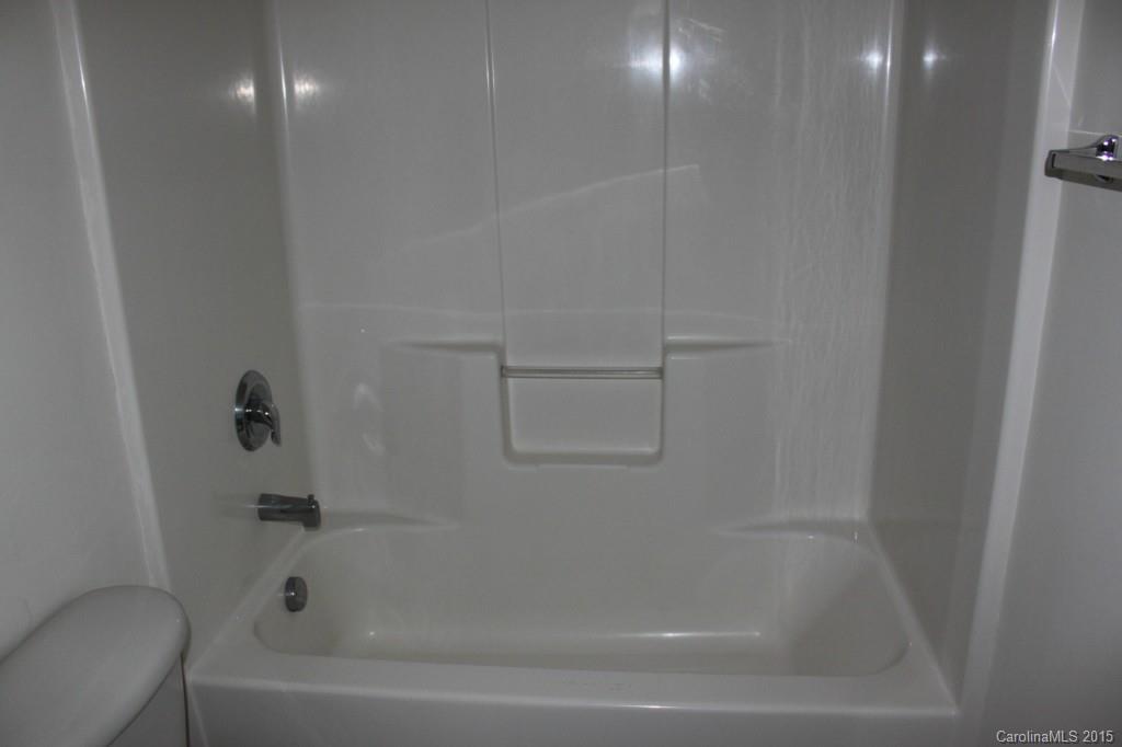 Steele Creek Landing - Residential Lease