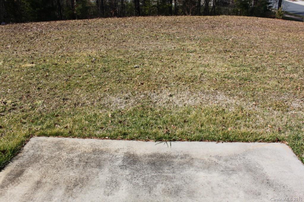 Steele Creek Landing - Residential Lease