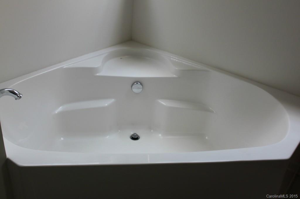 Steele Creek Landing - Residential Lease