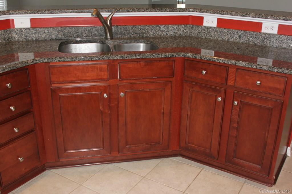 Steele Creek Landing - Residential Lease