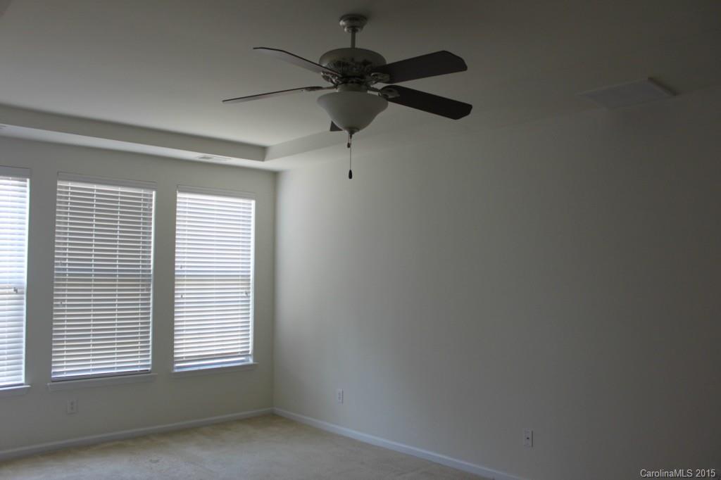 Steele Creek Landing - Residential Lease